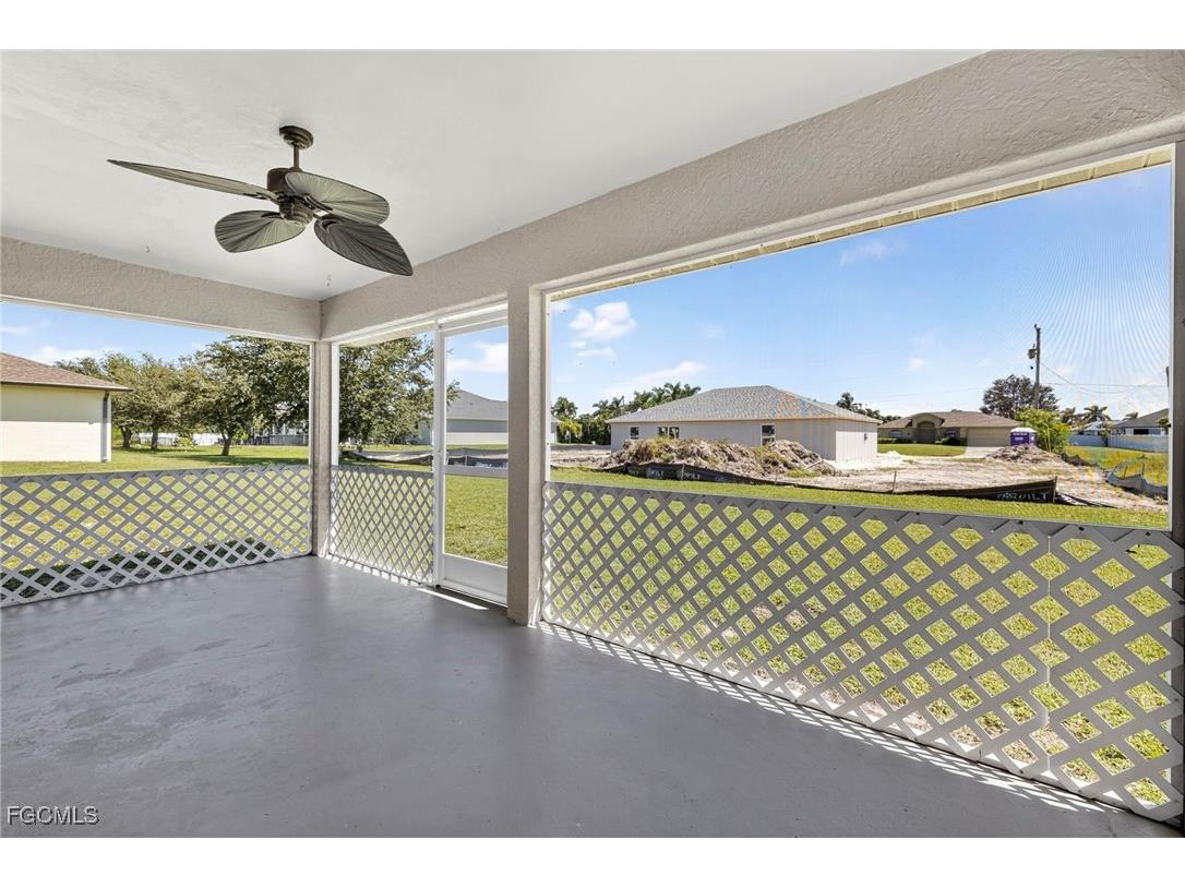 229 NW 15th Place Cape Coral FL 33993 2025026029 image22