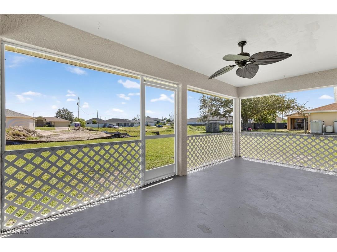 229 NW 15th Place Cape Coral FL 33993 2025026029 image23