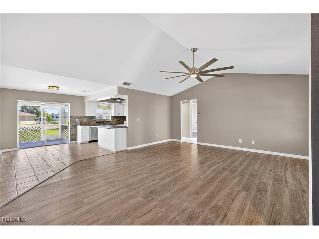 229 NW 15th Place Cape Coral FL 33993 2025026029 image3