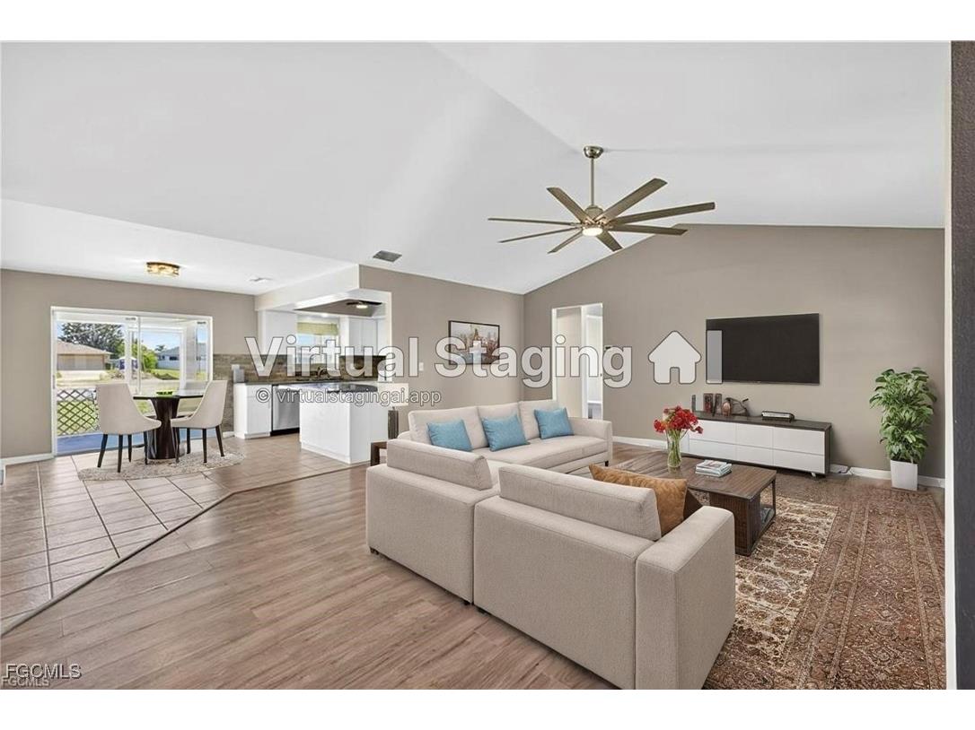 229 NW 15th Place Cape Coral FL 33993 2025026029 image4