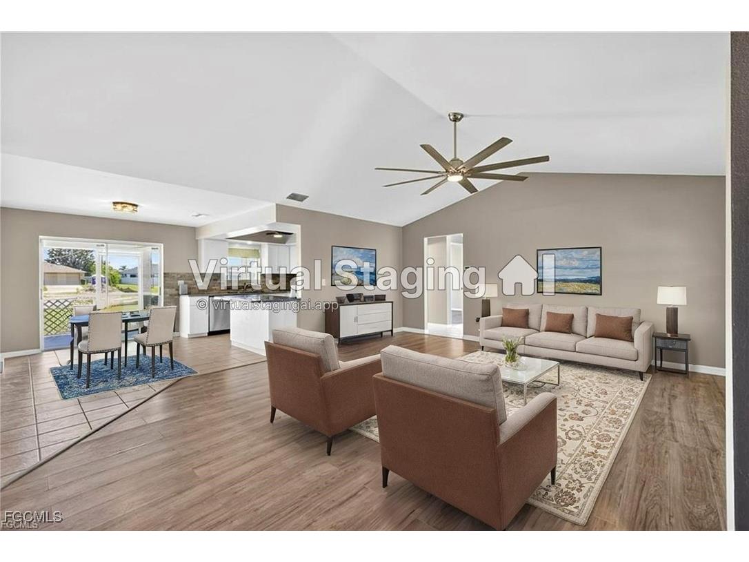 229 NW 15th Place Cape Coral FL 33993 2025026029 image5