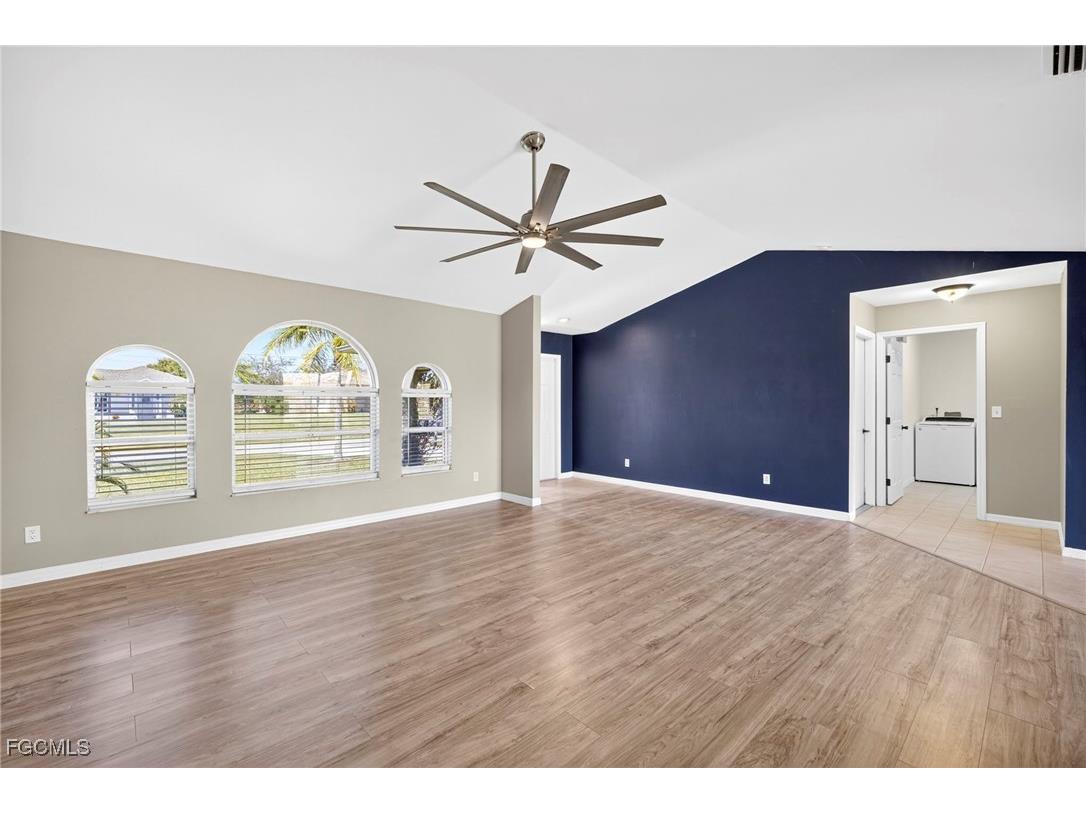 229 NW 15th Place Cape Coral FL 33993 2025026029 image7