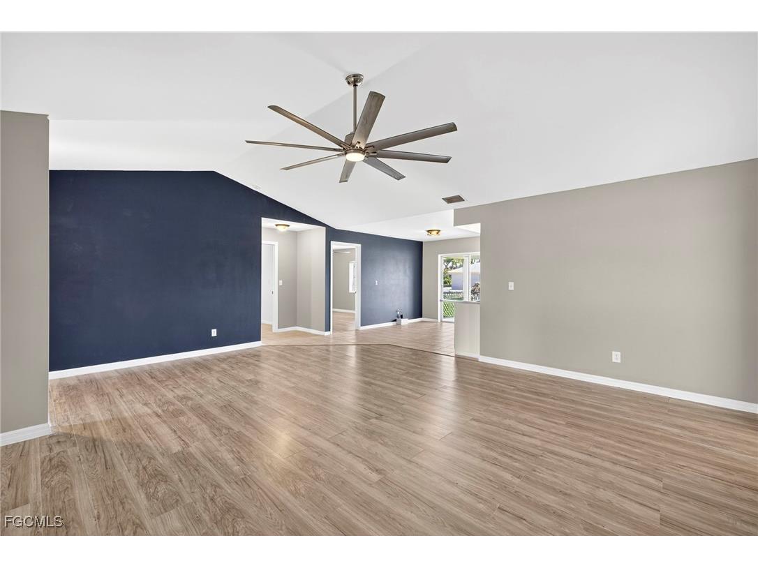 229 NW 15th Place Cape Coral FL 33993 2025026029 image8