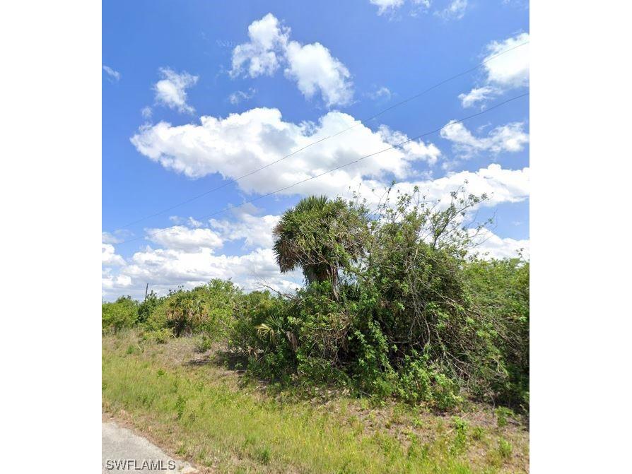 229 Nautilus Avenue Labelle FL 33935 223080517 image1