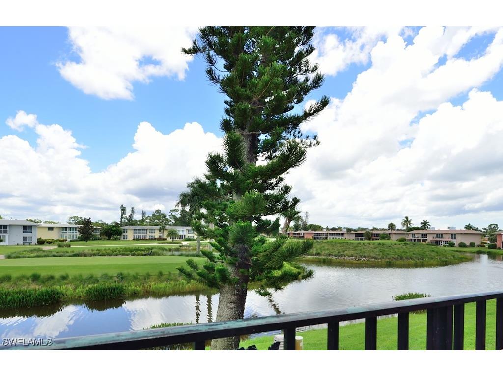 229 Palm Drive #229-2 Naples FL 34112 225065471 image1