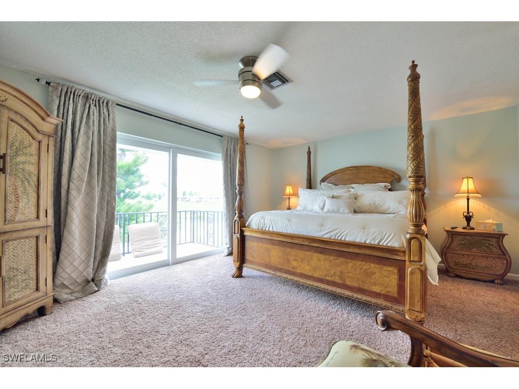 229 Palm Drive #229-2 Naples FL 34112 225065471 image10