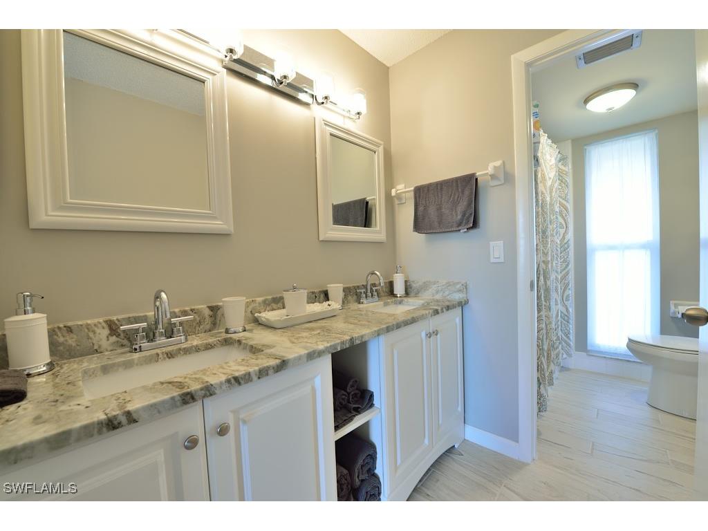 229 Palm Drive #229-2 Naples FL 34112 225065471 image11