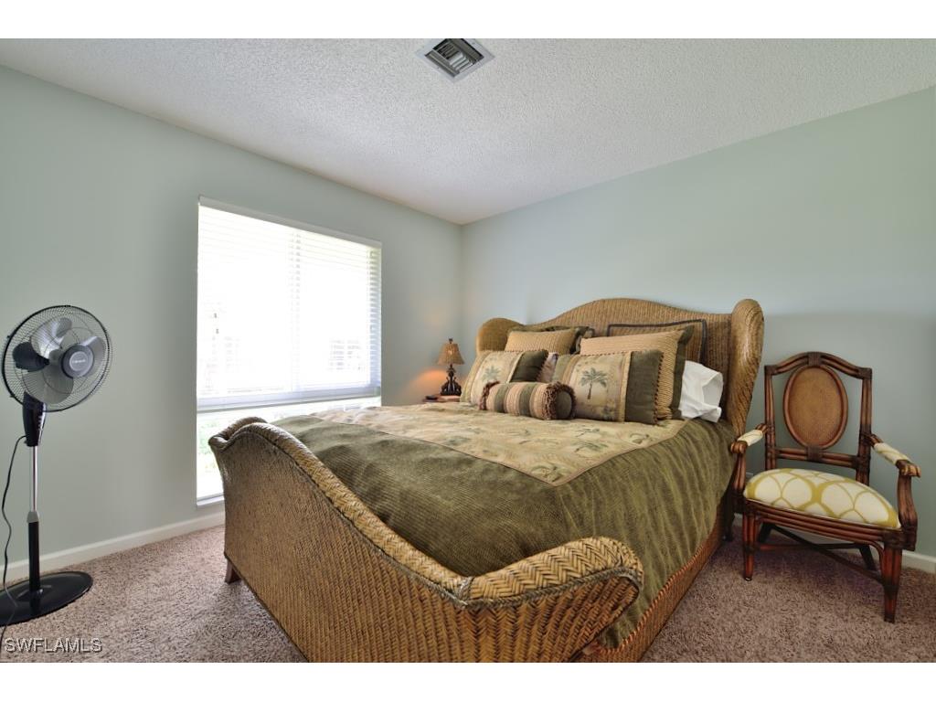 229 Palm Drive #229-2 Naples FL 34112 225065471 image12