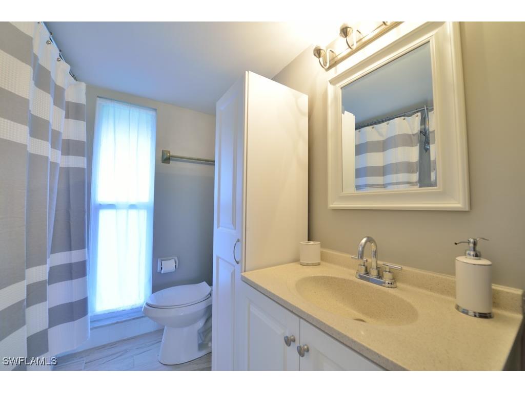 229 Palm Drive #229-2 Naples FL 34112 225065471 image13