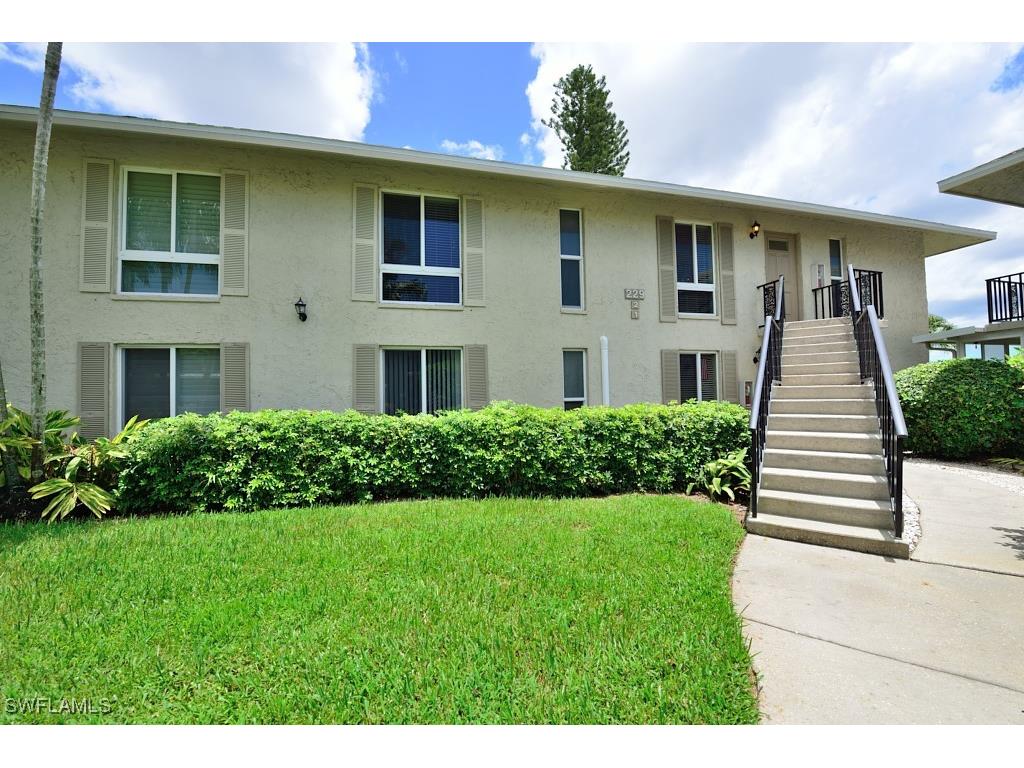 229 Palm Drive #229-2 Naples FL 34112 225065471 image2