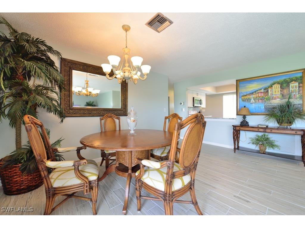 229 Palm Drive #229-2 Naples FL 34112 225065471 image5