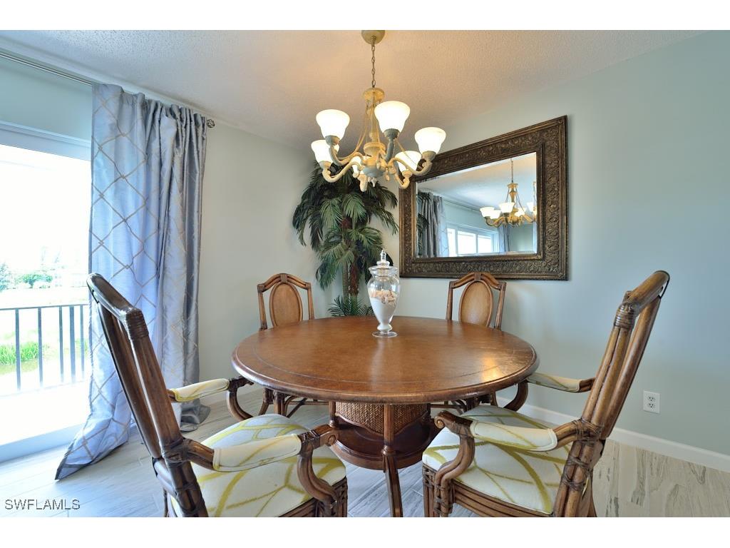 229 Palm Drive #229-2 Naples FL 34112 225065471 image6