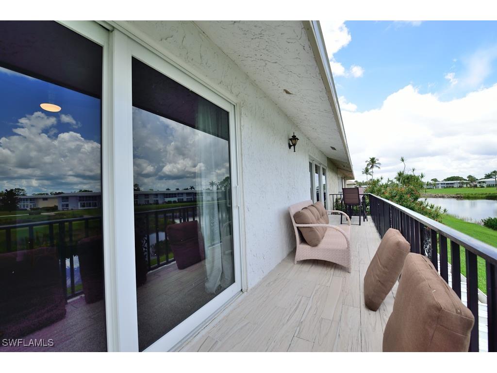 229 Palm Drive #229-2 Naples FL 34112 225065471 image7