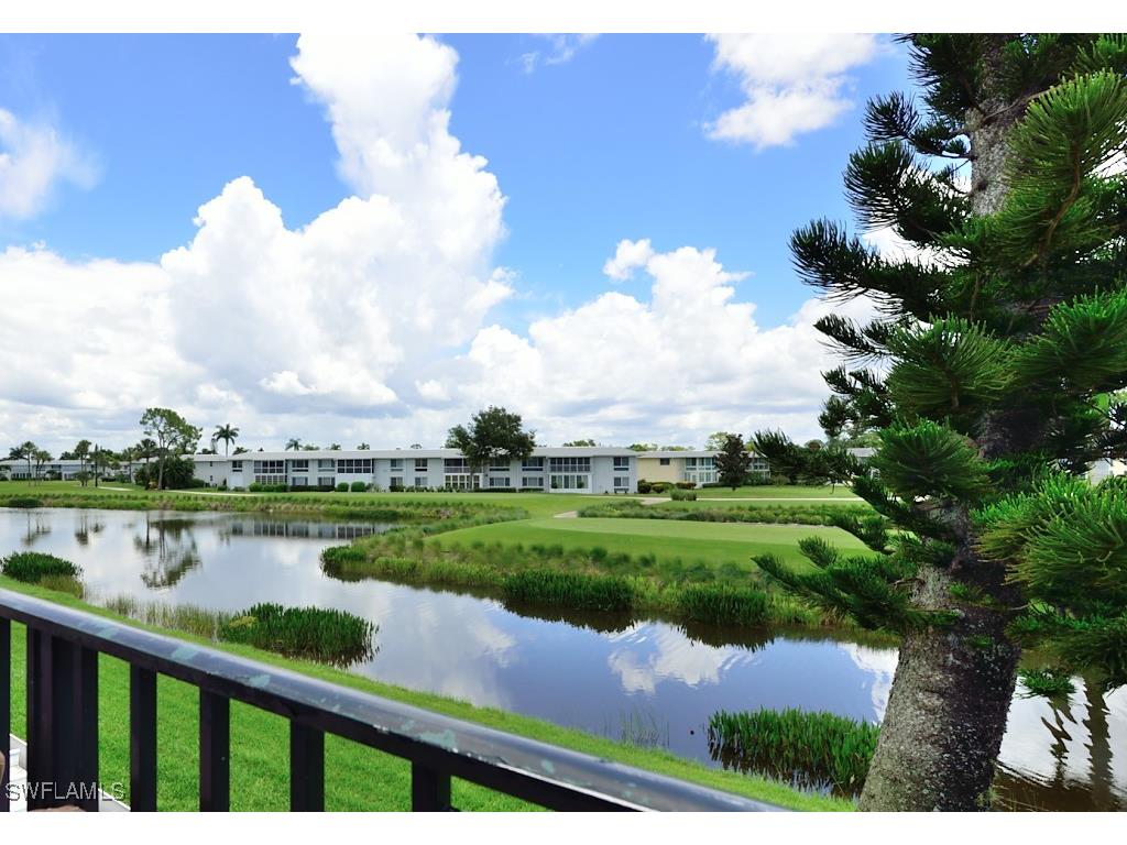 229 Palm Drive #229-2 Naples FL 34112 225065471 image8