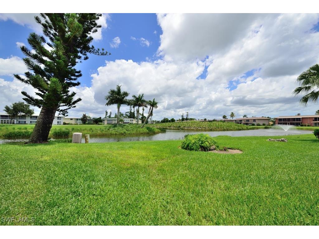 229 Palm Drive #229-2 Naples FL 34112 225065471 image9