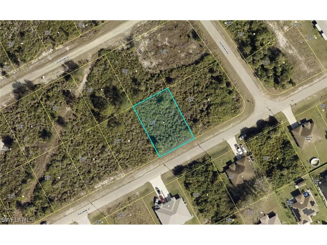 229 Pullman Street Lehigh Acres FL 33974 224047020 image1