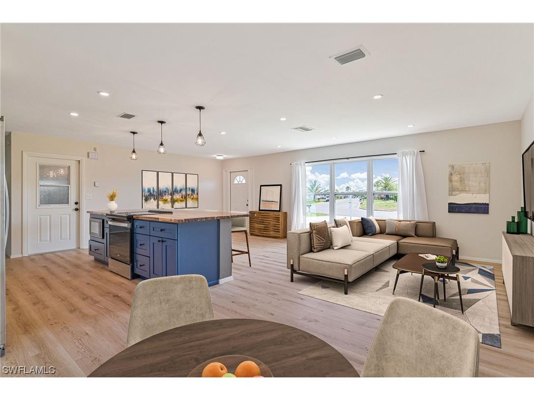 229 S Lake Drive Lehigh Acres FL 33936 223018531 image1