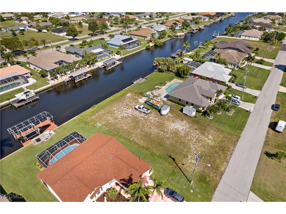 229 SE 28th Terrace Cape Coral FL 33904 2025023579 image12