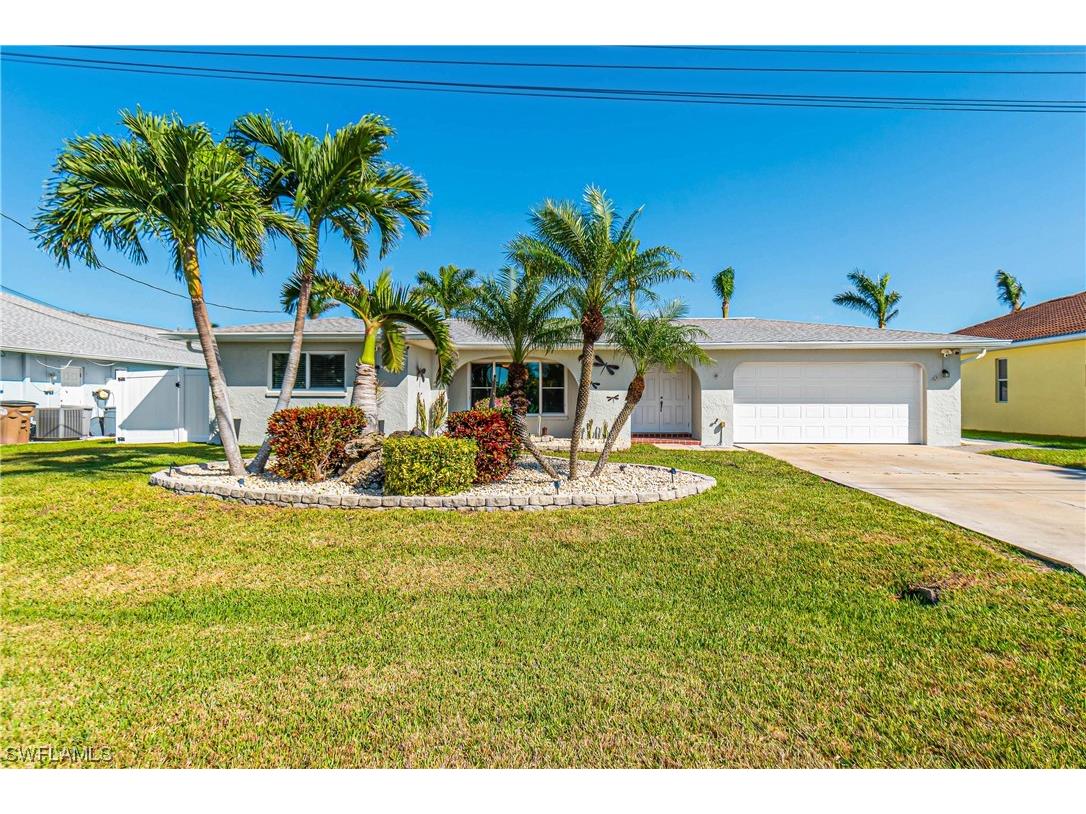 229 SE 29th Terrace Cape Coral FL 33904 223017552 image1