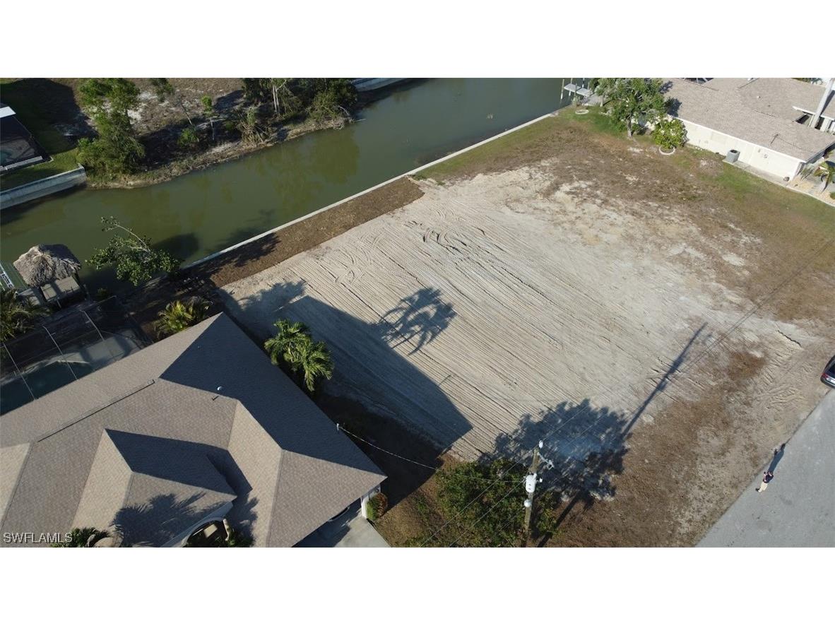 229 SE 2nd Street Cape Coral FL 33990 223027357 image1