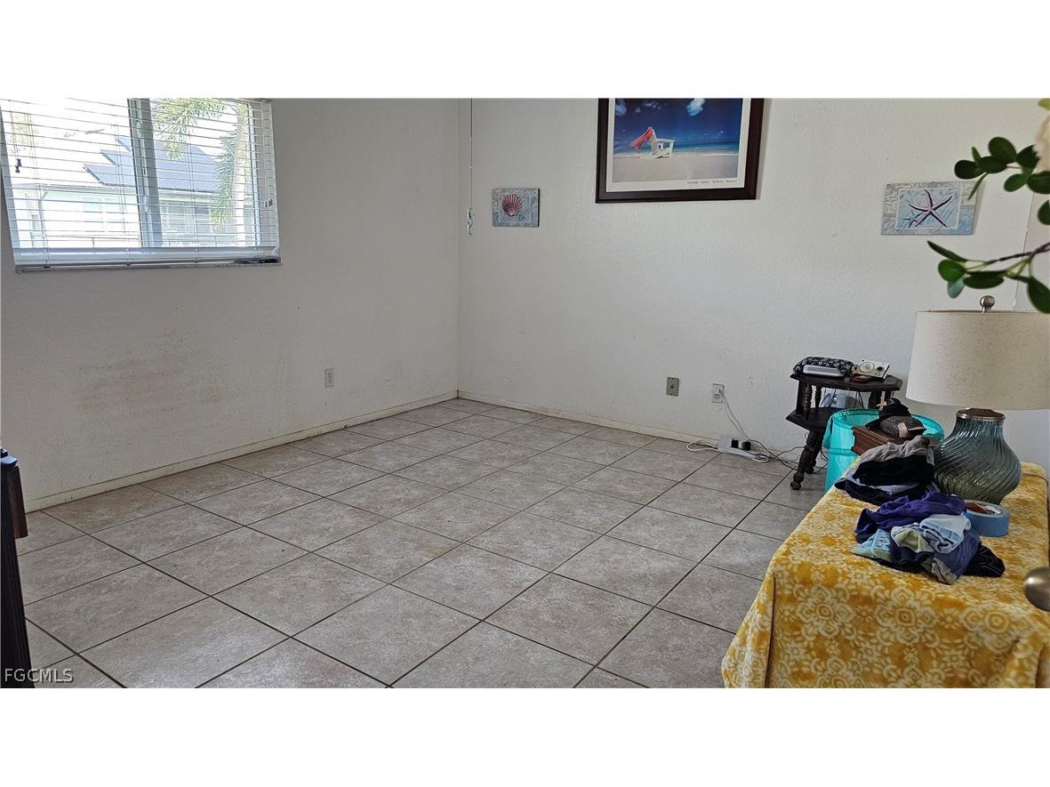 229 SE 3rd Terrace Cape Coral FL 33990 2026011655 image11