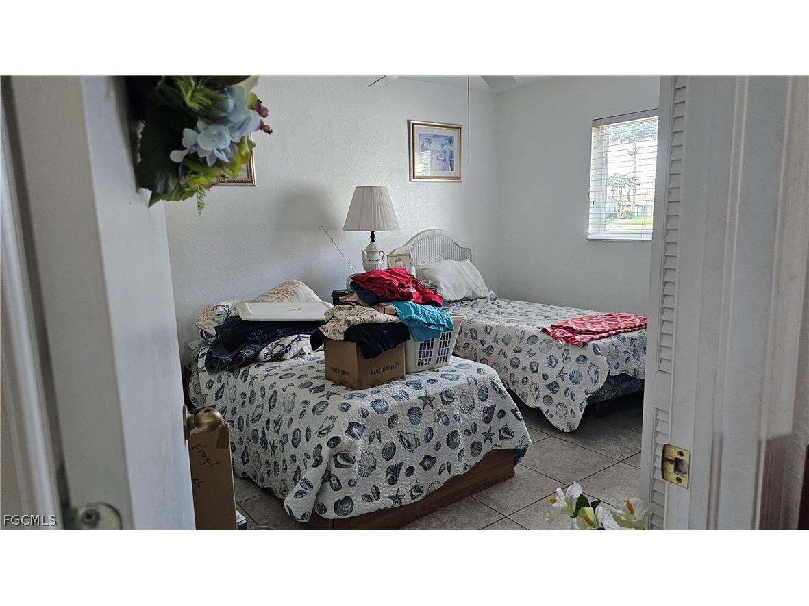 229 SE 3rd Terrace Cape Coral FL 33990 2026011655 image13