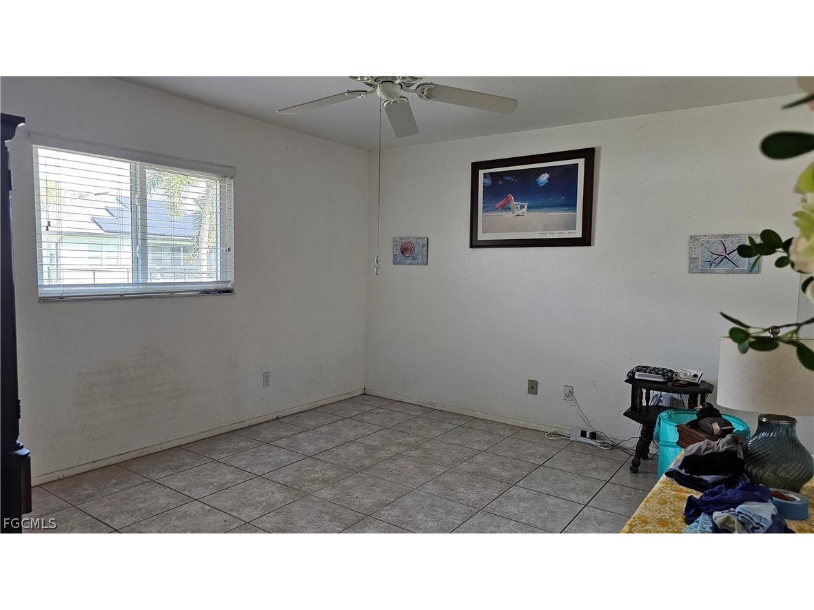 229 SE 3rd Terrace Cape Coral FL 33990 2026011655 image14