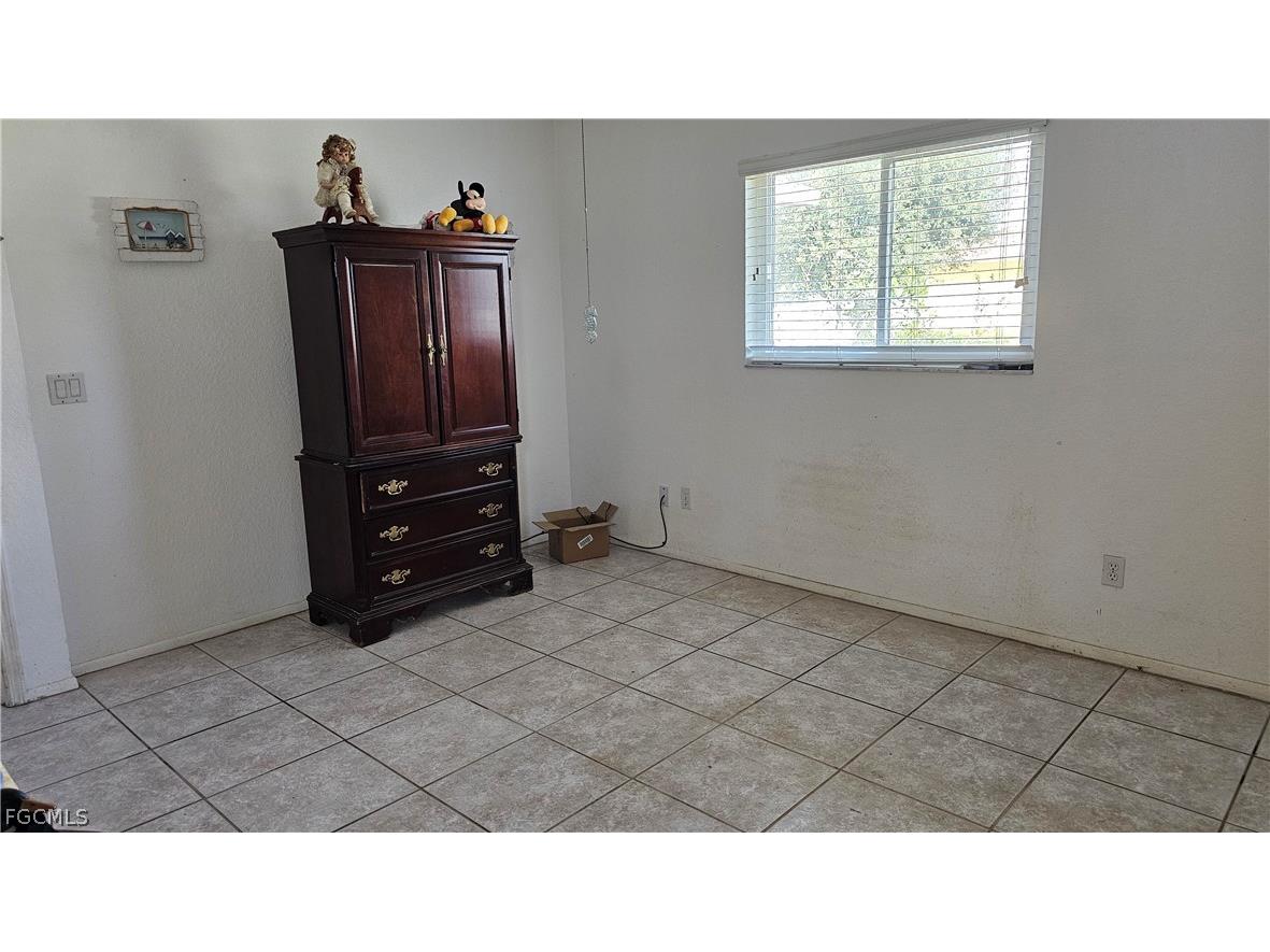 229 SE 3rd Terrace Cape Coral FL 33990 2026011655 image15