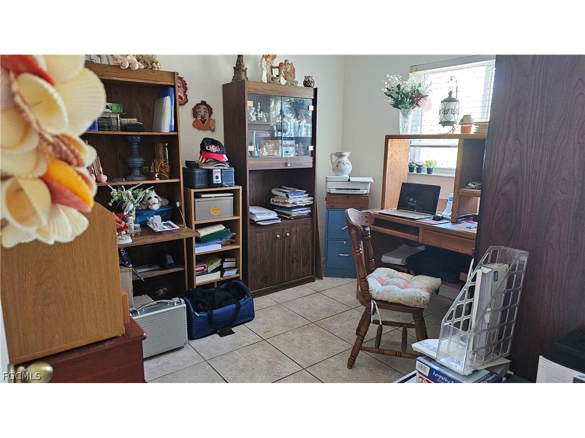 229 SE 3rd Terrace Cape Coral FL 33990 2026011655 image16