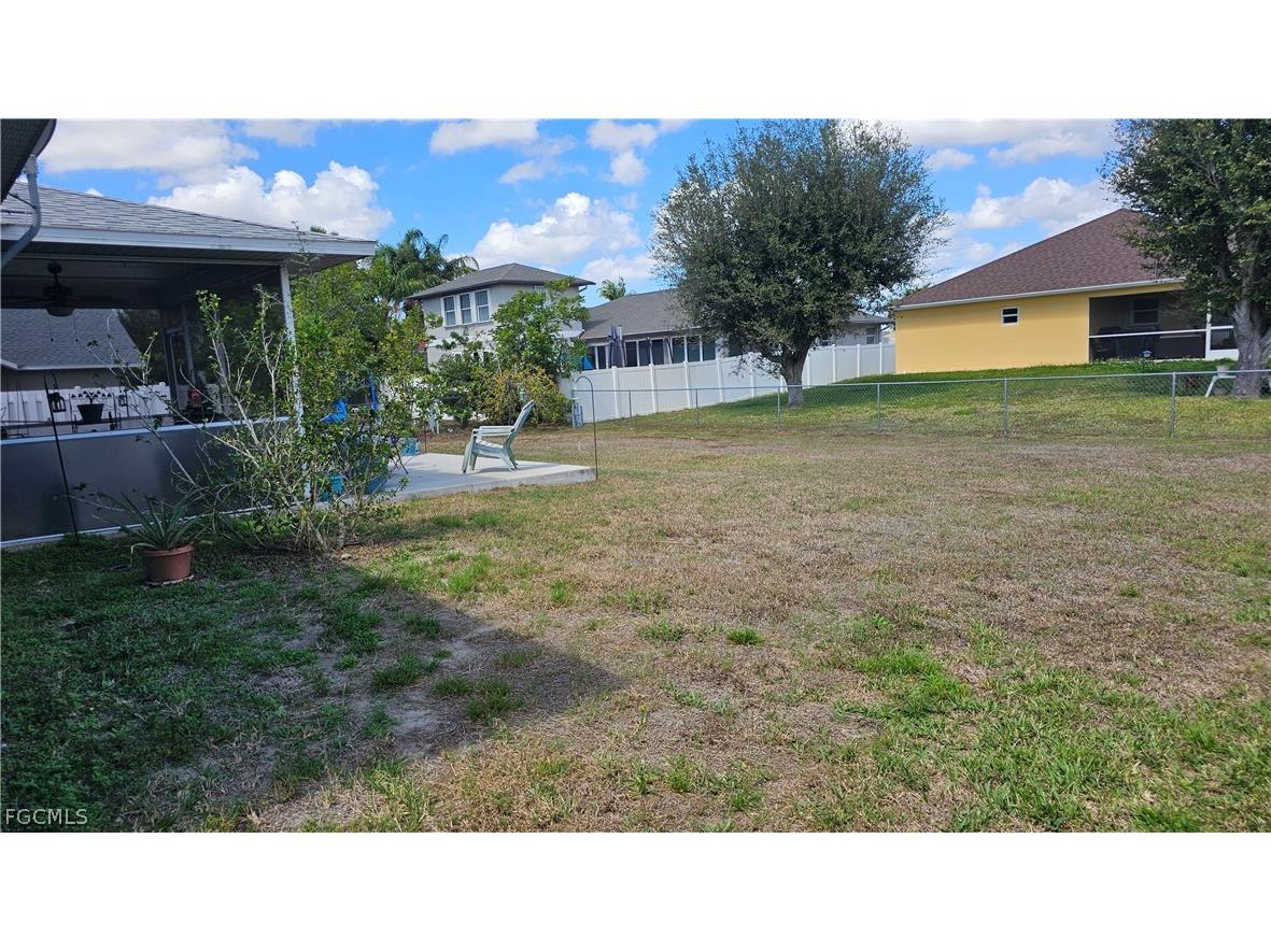 229 SE 3rd Terrace Cape Coral FL 33990 2026011655 image18
