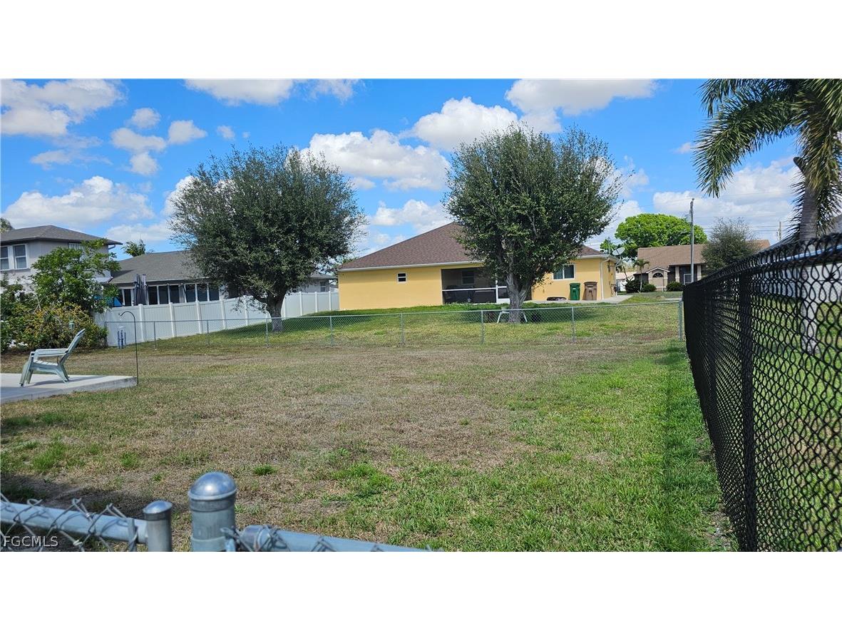 229 SE 3rd Terrace Cape Coral FL 33990 2026011655 image19