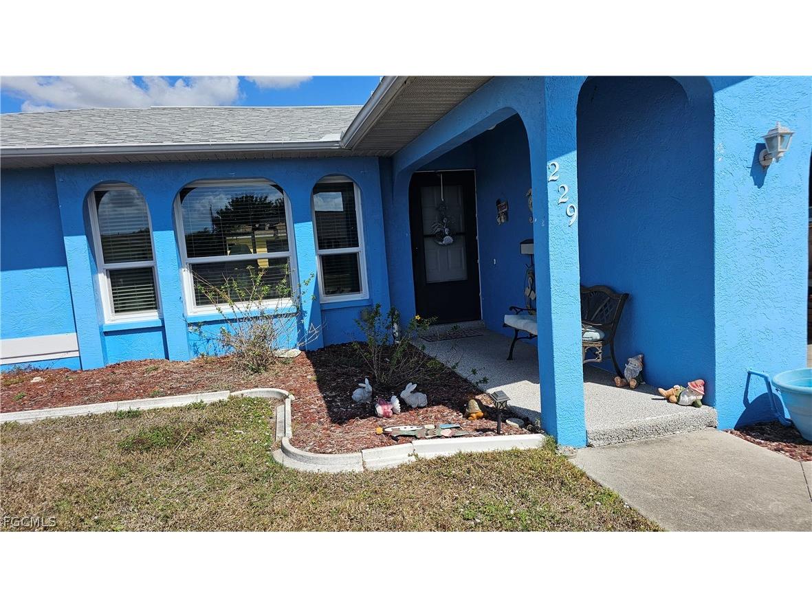 229 SE 3rd Terrace Cape Coral FL 33990 2026011655 image2