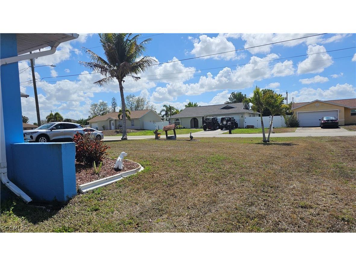229 SE 3rd Terrace Cape Coral FL 33990 2026011655 image3