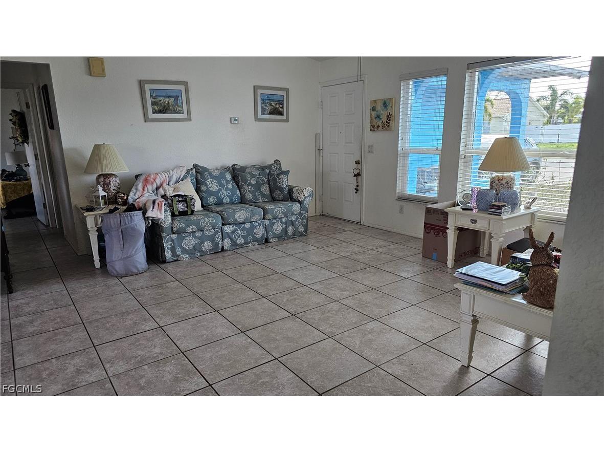 229 SE 3rd Terrace Cape Coral FL 33990 2026011655 image5