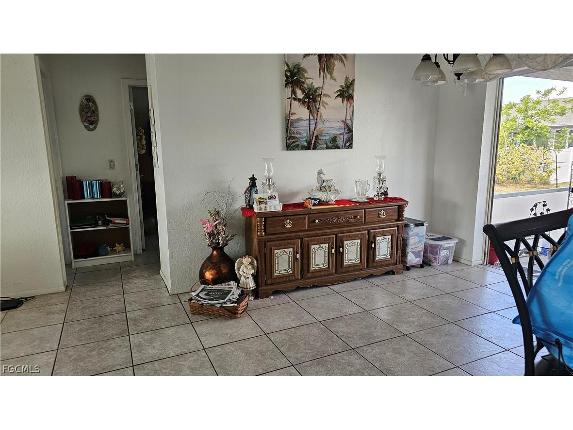 229 SE 3rd Terrace Cape Coral FL 33990 2026011655 image6