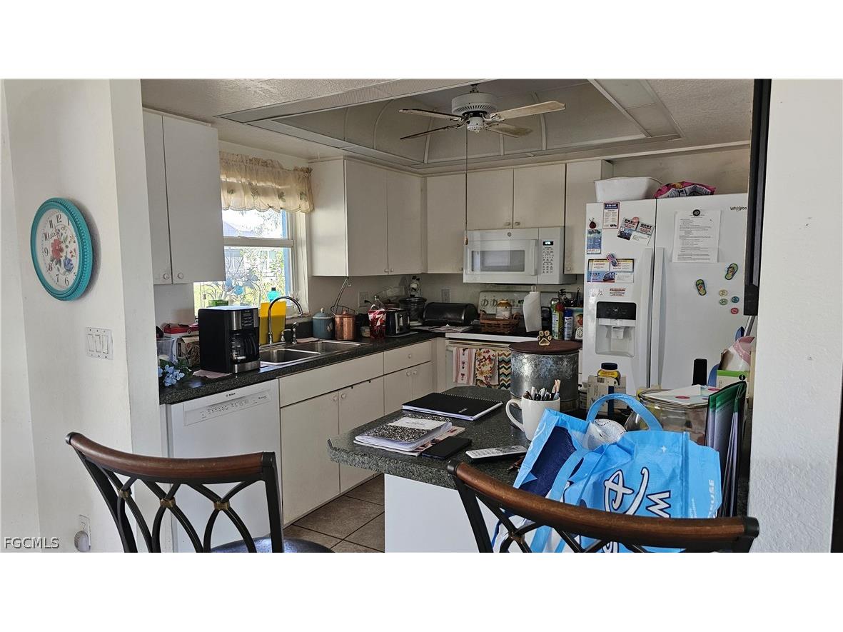 229 SE 3rd Terrace Cape Coral FL 33990 2026011655 image7