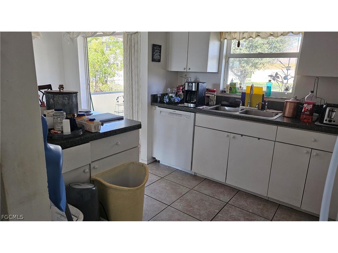 229 SE 3rd Terrace Cape Coral FL 33990 2026011655 image8