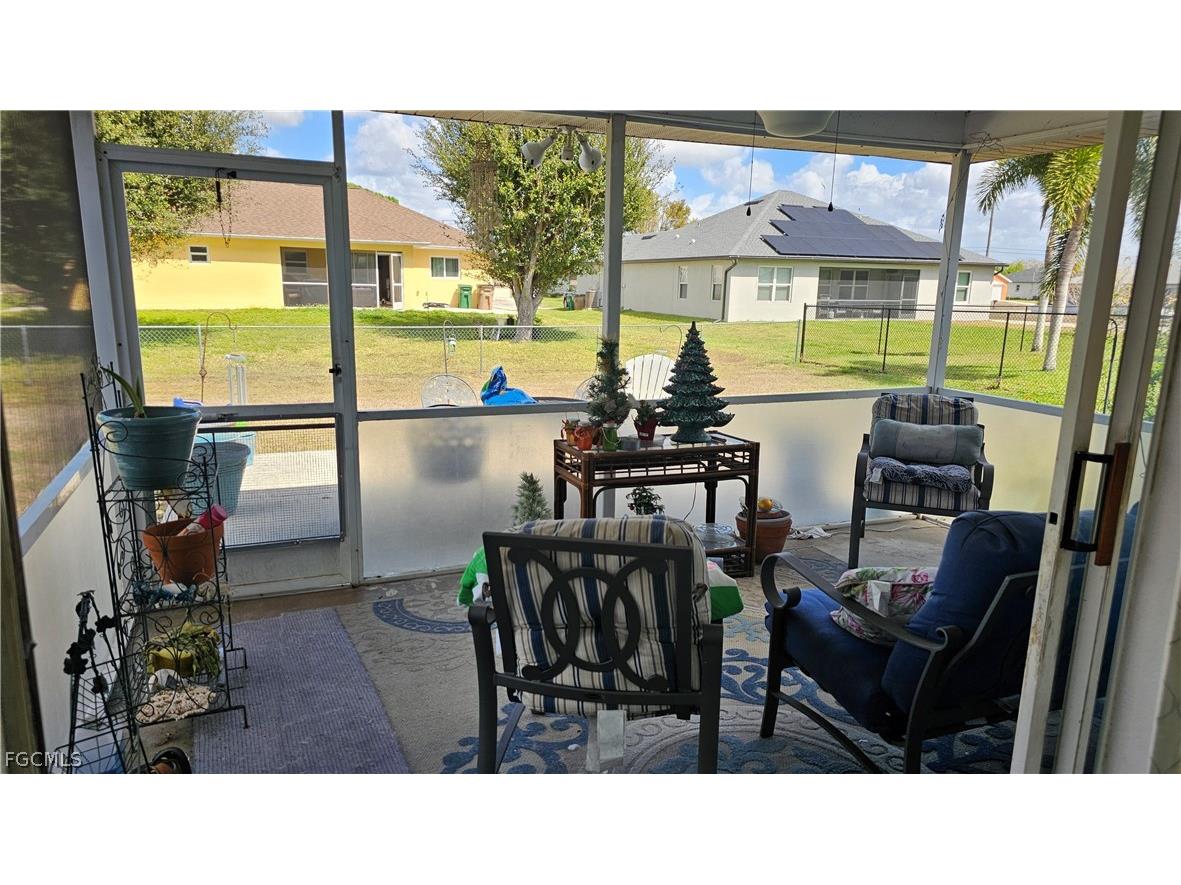 229 SE 3rd Terrace Cape Coral FL 33990 2026011655 image9