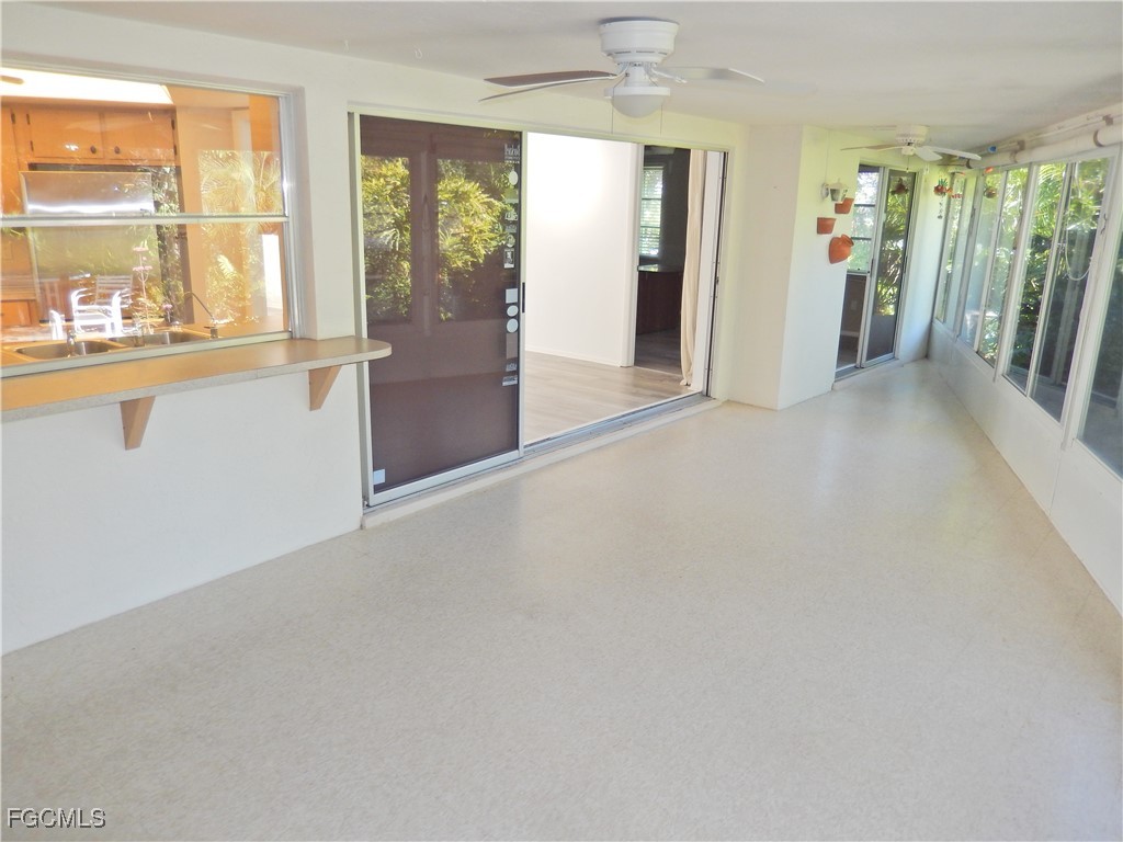 229 SE 46th Lane Cape Coral FL 33904 2026005879 image1