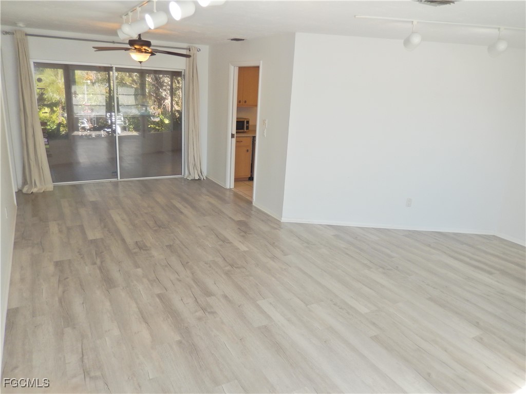 229 SE 46th Lane Cape Coral FL 33904 2026005879 image10