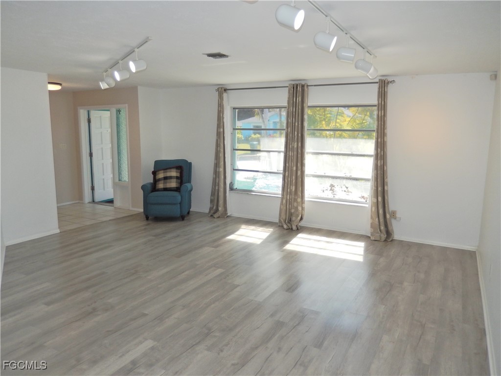229 SE 46th Lane Cape Coral FL 33904 2026005879 image12