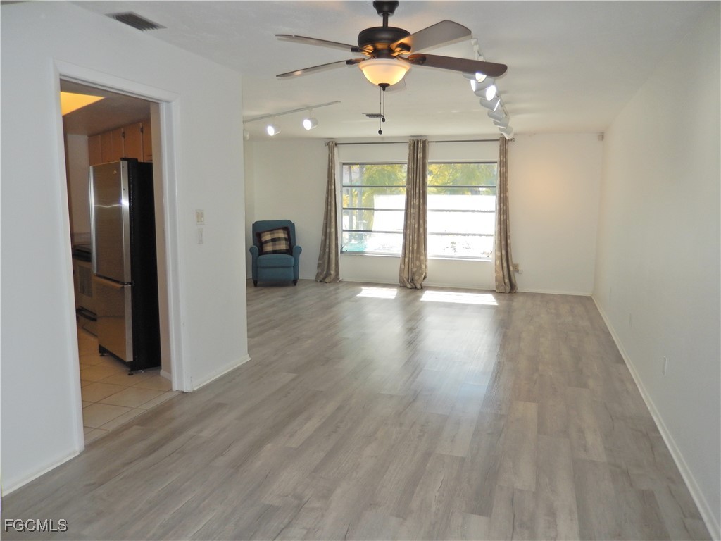 229 SE 46th Lane Cape Coral FL 33904 2026005879 image13