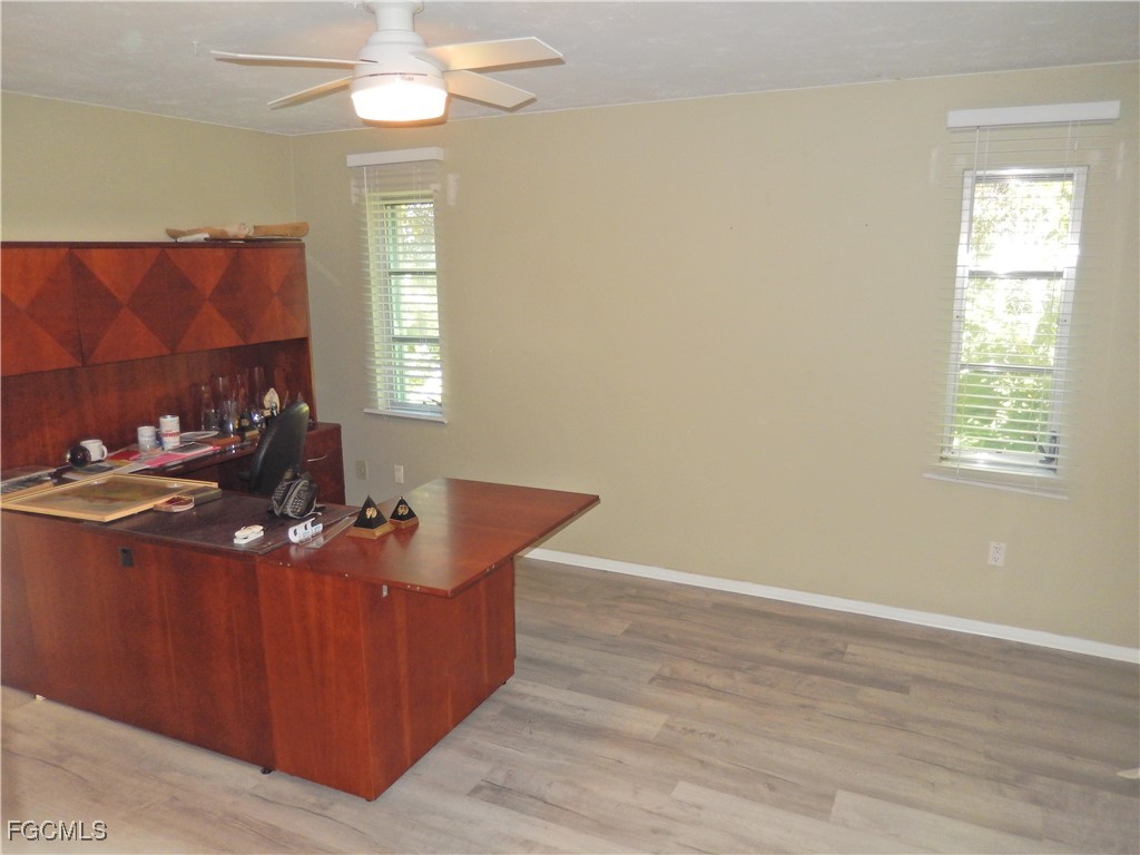 229 SE 46th Lane Cape Coral FL 33904 2026005879 image14