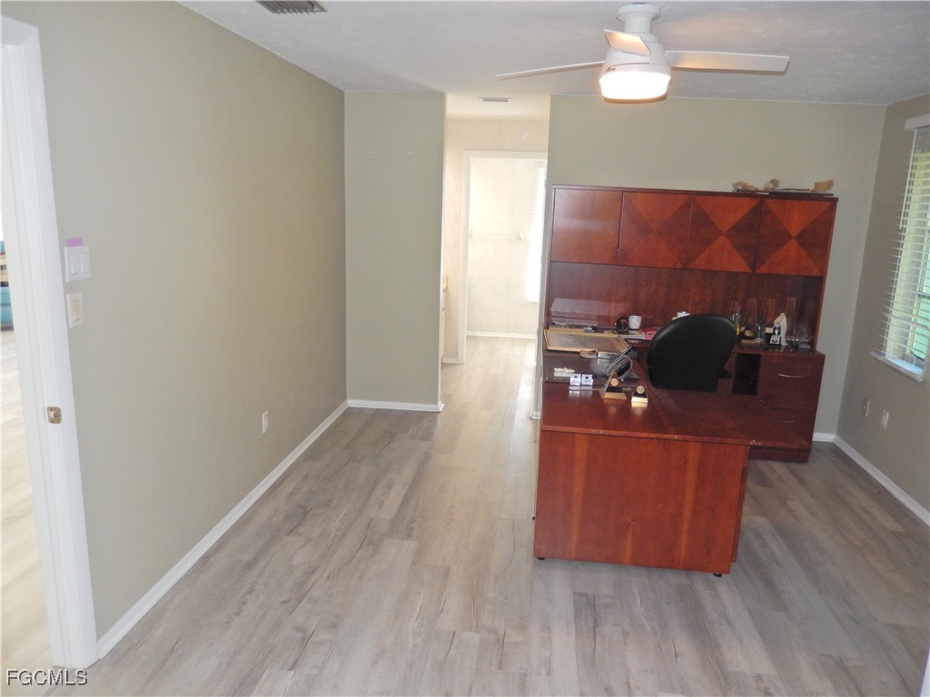 229 SE 46th Lane Cape Coral FL 33904 2026005879 image15