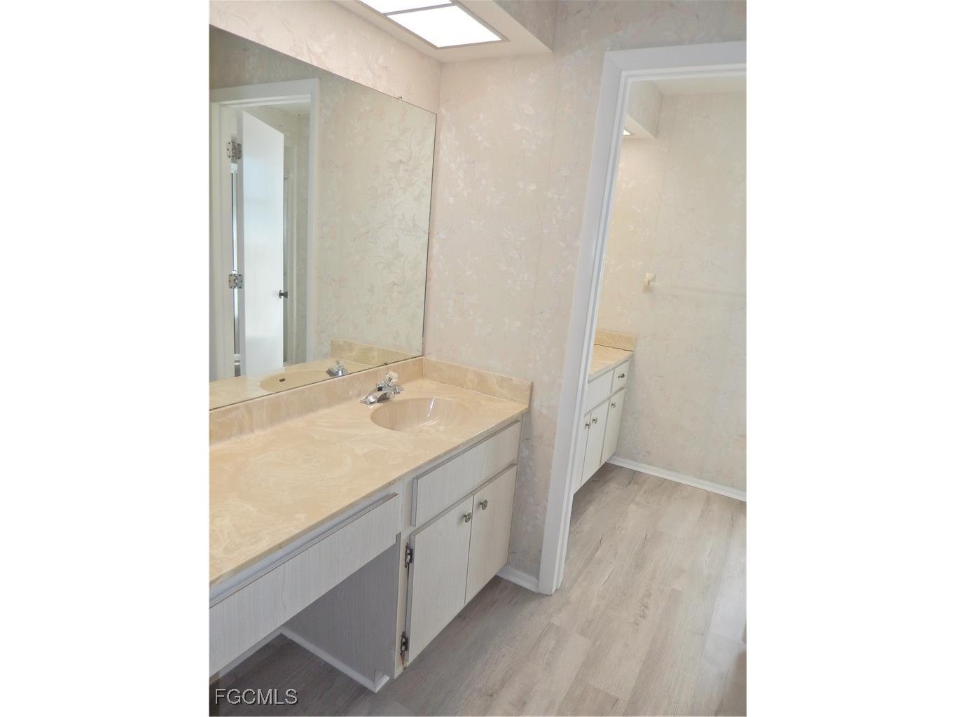 229 SE 46th Lane Cape Coral FL 33904 2026005879 image16