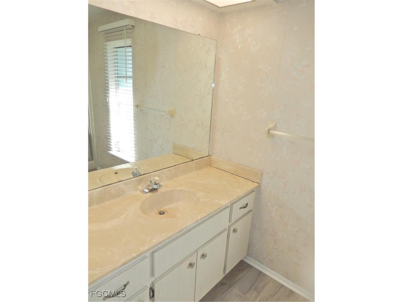 229 SE 46th Lane Cape Coral FL 33904 2026005879 image18