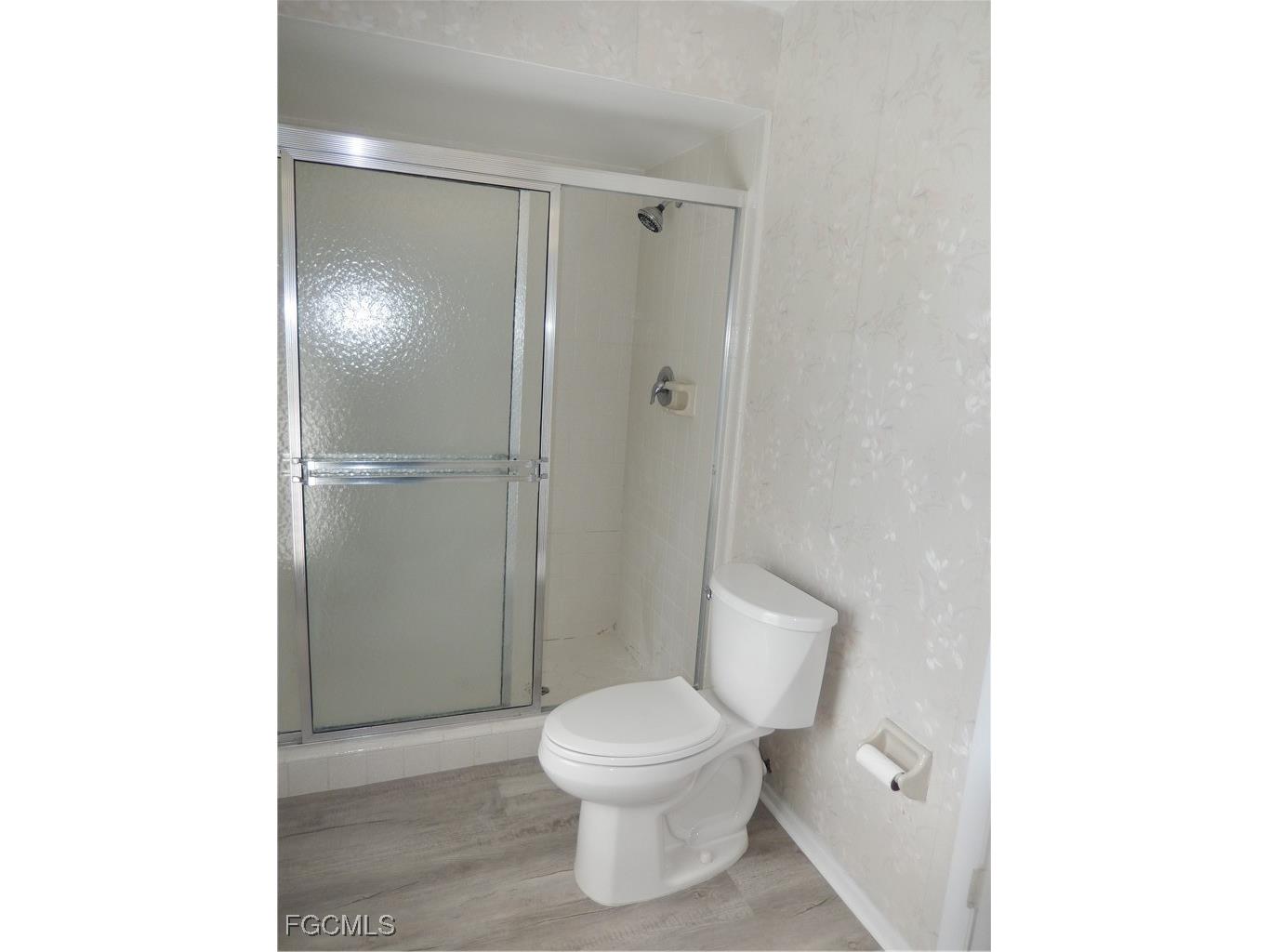 229 SE 46th Lane Cape Coral FL 33904 2026005879 image19