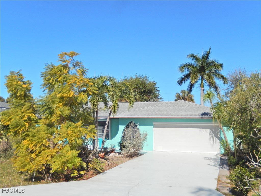 229 SE 46th Lane Cape Coral FL 33904 2026005879 image2