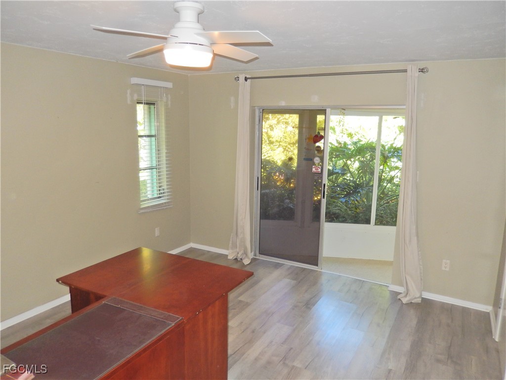 229 SE 46th Lane Cape Coral FL 33904 2026005879 image20