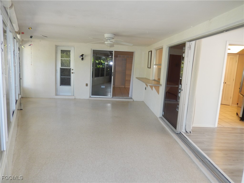 229 SE 46th Lane Cape Coral FL 33904 2026005879 image21